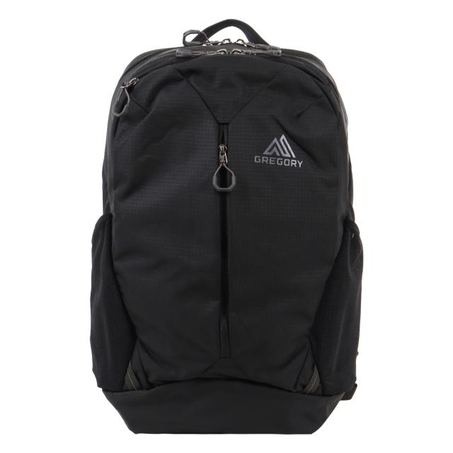 【レビュー投稿で+5％還元】グレゴリー リュック A4 メンズ レディース ルーヌ28 GREGORY バックパック リュックサック デイパック アウトドア 旅行 通気性 v_other バレンタインの通販は