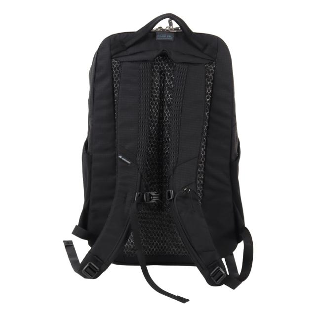 【レビュー投稿で+5％還元】グレゴリー リュック A4 メンズ レディース ルーヌ28 GREGORY バックパック リュックサック デイパック アウトドア 旅行 通気性 v_other バレンタインの通販は