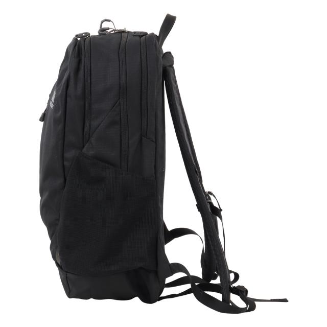 【レビュー投稿で+5％還元】グレゴリー リュック A4 メンズ レディース ルーヌ28 GREGORY バックパック リュックサック デイパック アウトドア 旅行 通気性 v_other バレンタインの通販は