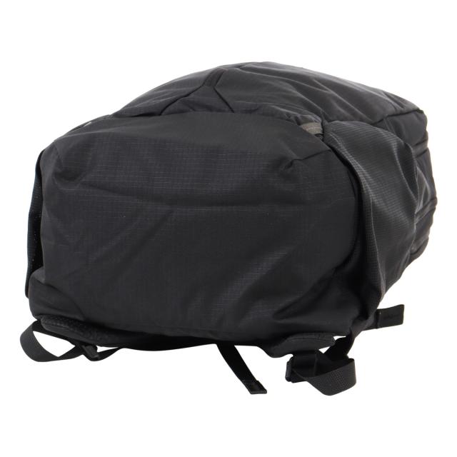 【レビュー投稿で+5％還元】グレゴリー リュック A4 メンズ レディース ルーヌ28 GREGORY バックパック リュックサック デイパック アウトドア 旅行 通気性 v_other バレンタインの通販は