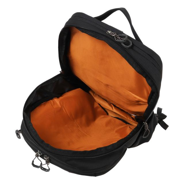 【レビュー投稿で+5％還元】グレゴリー リュック A4 メンズ レディース ルーヌ28 GREGORY バックパック リュックサック デイパック アウトドア 旅行 通気性 v_other バレンタインの通販は