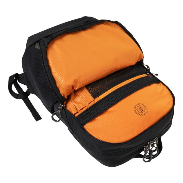 【レビュー投稿で+5％還元】グレゴリー リュック A4 メンズ レディース ルーヌ28 GREGORY バックパック リュックサック デイパック アウトドア 旅行 通気性 v_other バレンタインの通販は