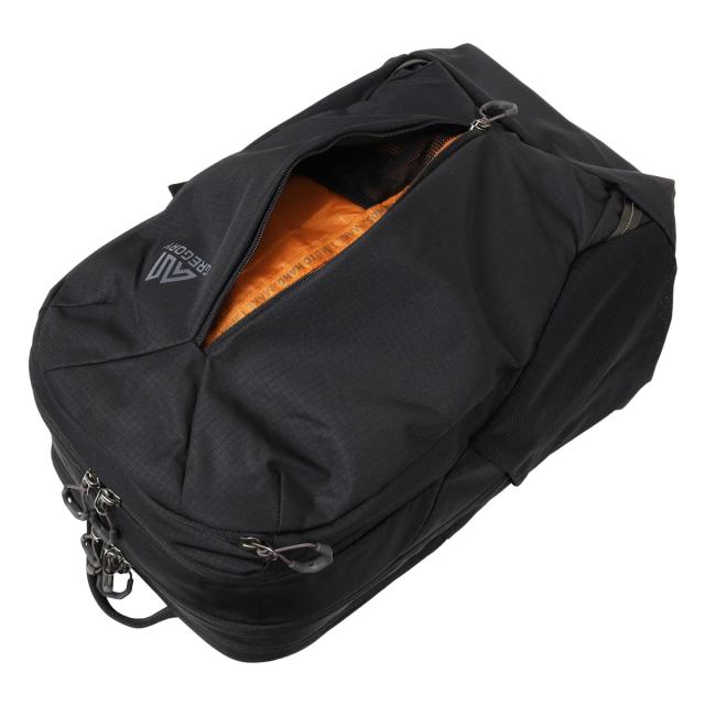 【レビュー投稿で+5％還元】グレゴリー リュック A4 メンズ レディース ルーヌ28 GREGORY バックパック リュックサック デイパック アウトドア 旅行 通気性 v_other バレンタインの通販は