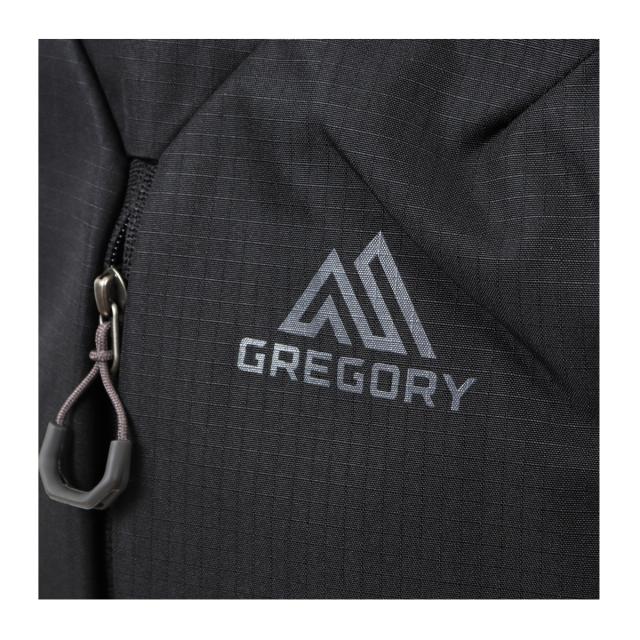 【レビュー投稿で+5％還元】グレゴリー リュック A4 メンズ レディース ルーヌ28 GREGORY バックパック リュックサック デイパック アウトドア 旅行 通気性 v_other バレンタインの通販は