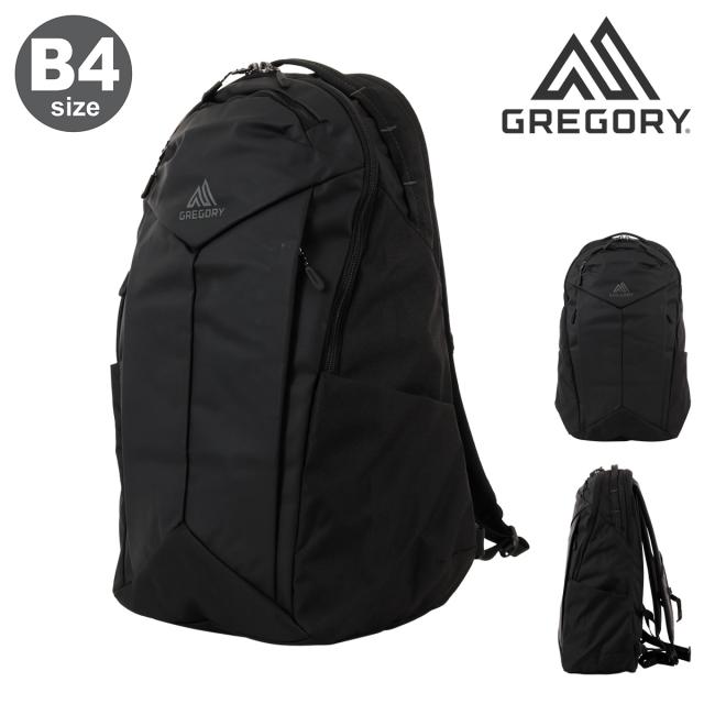 【レビュー投稿で+5％還元】グレゴリー リュック 30L B4 スケッチ30 メンズ レディース  アスペクト GREGORY バックパック ビジネスリュック