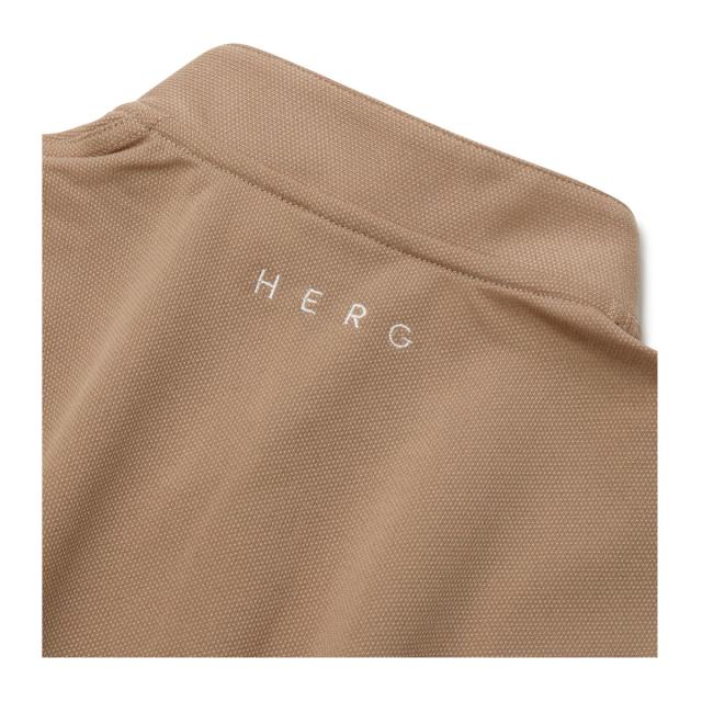 新品 HERG1 エルグワン ゴルフ ポロシャツ 半袖 GU23PR11 楽天市場】エルグワン ゴルフ ポロシャツ 半袖 ゴルフ メンズ