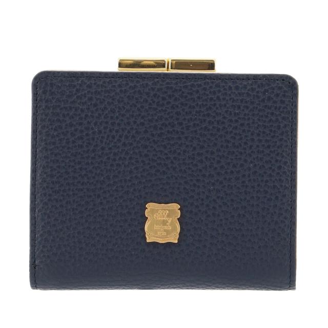 【レビュー投稿で+5％還元】エフィー 二つ折り財布 レディース GV1-45 efffy 牛革 日本製 開運 一粒万倍日 クリスマス_mp クリスマス_wp レビュー投稿で+5％還元】エフィー 二つ折り財布 レディース GV1-45