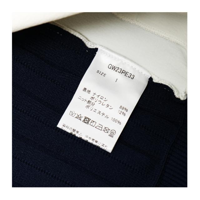 レビュー投稿で+5％還元】エルグワン ゴルフ ブルゾン レディース