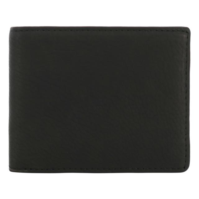 レビュー投稿で+5％還元】ヘレナ 財布 二つ折り ベラ付き 二つ折り財布