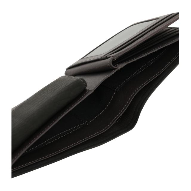 【レビュー投稿で+5％還元】ヘレナ 財布 二つ折り ベラ付き 二つ折り財布 ミニ財布 0741 テネレッツァ Helena 牛革 レザー 開運 一粒万倍日 sh_of agesugi_sfa_6