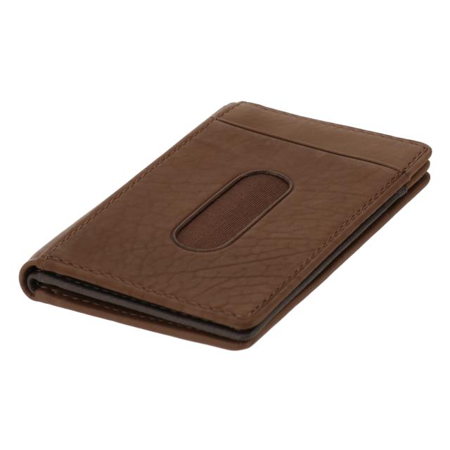 レビュー投稿で+5％還元】ヘレナ カードケース ベラ付き 定期入れ IC