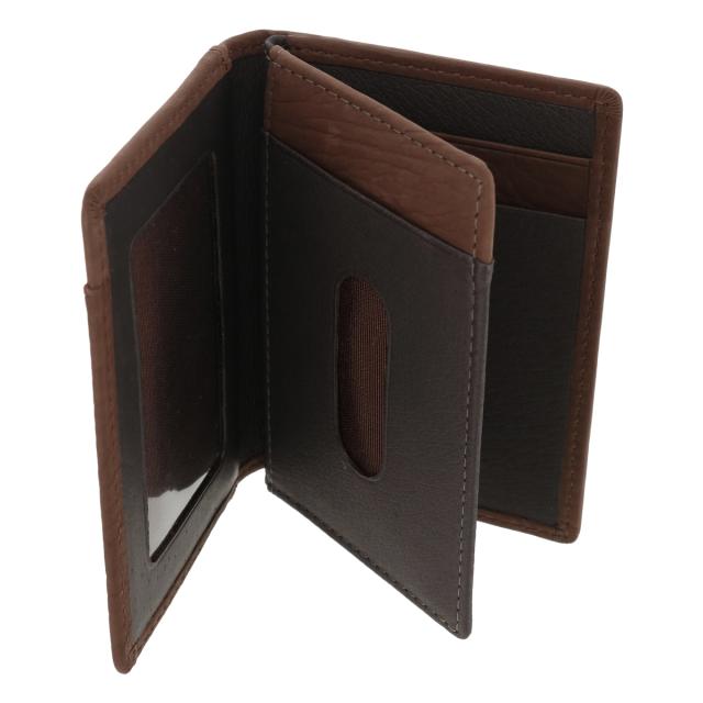 【レビュー投稿で+5％還元】ヘレナ カードケース ベラ付き 定期入れ ICカード メンズ 0744 テネレッツァ Helena 牛革 レザー sh_of agesugi_sfa レビュー投稿で+5％還元】ヘレナ カードケース ベラ付き 定期入れ IC