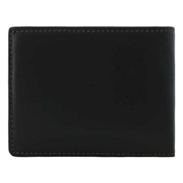 【レビュー投稿で+5％還元】ヘレナ 二つ折り財布 本革 レディース カルム 6482 HELENA 羊革 レザー 開運 一粒万倍日 sh_of agesugi_sfa クリスマス_mp クリスマス_wp レビュー投稿で+5％還元】ヘレナ 二つ折り財布 本革 レディース カルム