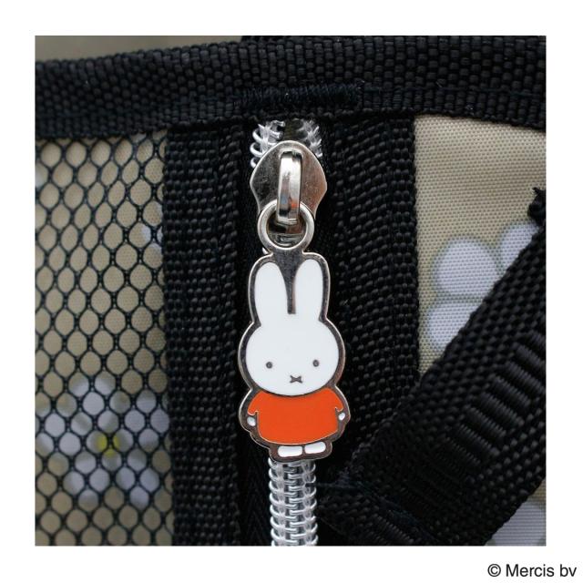 【レビュー投稿で+5％還元】ハピタス ミッフィー シフレ スーツケース 60L 57cm 3.8kg レディース HAP2249-57 HAPITAS miffy siffler｜キャリーケース ハードキャリー ファスナー 拡張 エキスパンダブル TSAロック搭載 キャラクター かわいい 旅行 1年保証