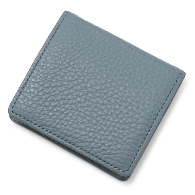 レビュー投稿で+5％還元】ハートマン 小銭入れ 本革 メンズ 日本製