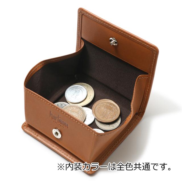 ハートマン hartmann 現行商品 グレンデール 2way ショルダー ハートマン hartmann 現行商品 グレンデール 2way ショルダー