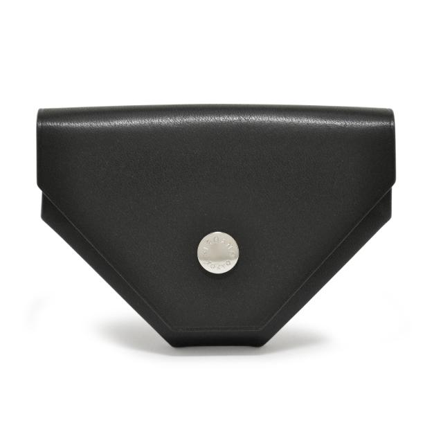 レビュー投稿で+5％還元】ヒロアン 財布 小銭入れ プロシモ メンズ HM