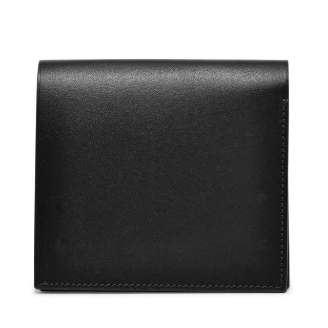 ✨新品✨ 博庵 ヒロアン 二つ折り財布 小銭入れ無し プロシモ メンズ 楽天市場】【全品10倍☆8/19(火)0時迄】ヒロアン 二つ折り財布