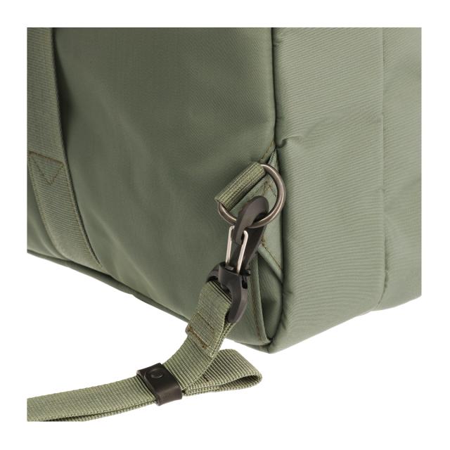 レビュー投稿で+5％還元】ハーヴェストレーベル ビジネスバッグ 3WAY