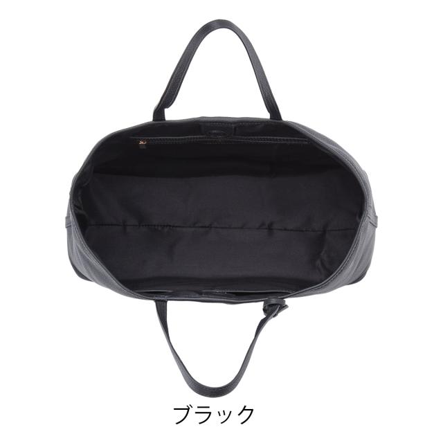 レビュー投稿で+5％還元】ハウスオブフローレンス トートバッグ L A4