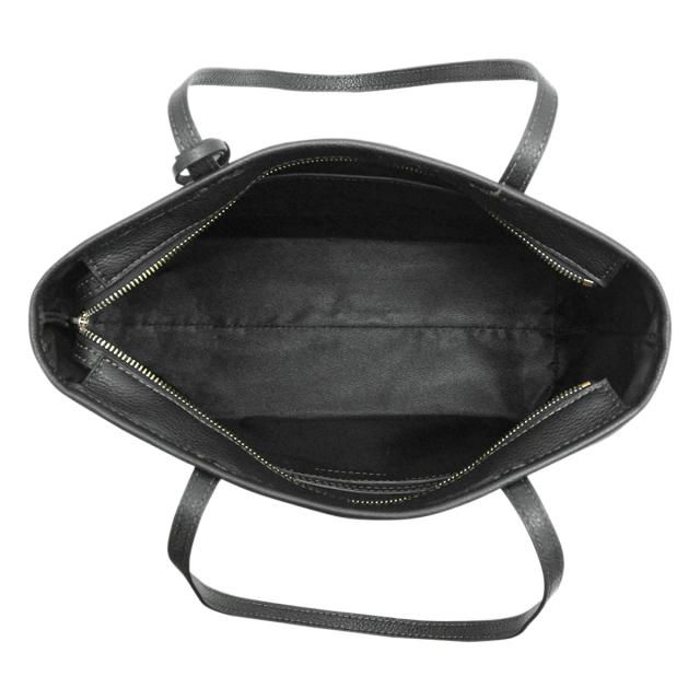 レビュー投稿で+5％還元】ハウスオブフローレンス トートバッグM 本革