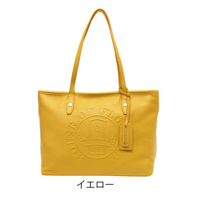 【レビュー投稿で+5％還元】ハウスオブフローレンス トートバッグM 本革 レディース 002024CI Primo House of Florence | 型押し エンボス 牛革 レザー クリスマス_mp クリスマス_wp レビュー投稿で+5％還元】ハウスオブフローレンス トートバッグM 本革