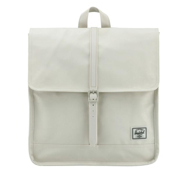 【レビュー投稿で+5％還元】ハーシェルサプライ リュック A4 メンズ レディース 10998 Herschel Supply CITY MID-VOLUME リュックサック バックパック デイパック クリスマス_mp クリスマス_wp レビュー投稿で+5％還元】ハーシェルサプライ リュック A4 メンズ