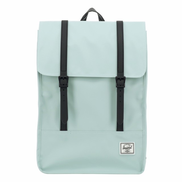 楽天市場】【全品P5倍！お買い物マラソン！】ハーシェル Herschel Supply ボストンバッグ NOVEL［42.5L］ バッグ 旅行鞄  リュック ダッフルバック ノベル ボストンバック ハーシェルサプライ メンズ レディース おしゃれ [売れ筋] : HOOD楽天市場店