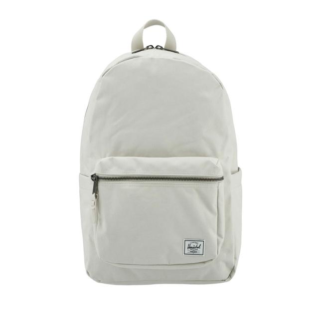 レビュー投稿で+5％還元】ハーシェルサプライ バックパック 22L メンズ