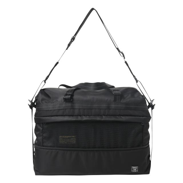 【レビュー投稿で+5％還元】ハーヴェストレーベル ボストンバッグ B4 FLYER’S LITESPAN 日本製 メンズ レディース HS-0356 HARVEST LABEL ボストンバッグ ブルーサインナイロン コーデュラ MA-1 エキスパンダブル 拡張 撥水 軽量 sh_of agesugi_sfa レビュー投稿で+5％還元】ハーヴェストレーベル ボストンバッグ B4