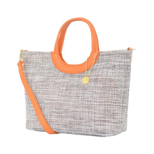 【レビュー投稿で+5％還元】エフィー ハンドバッグ レディース HS2-14 efffy | 2WAY ショルダーバッグ 牛革 日本製 レビュー投稿で+5％還元】エフィー ハンドバッグ レディース HS2-14