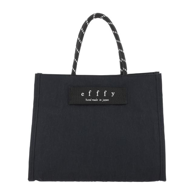 【レビュー投稿で+5％還元】トートバッグ 日本製 レディース エフィー HS5-012 efffy | ミニトート ナイロン 横型 クリスマス_mp クリスマス_wp レビュー投稿で+5％還元】トートバッグ 日本製 レディース エフィー