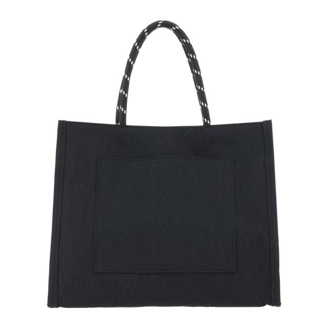 レビュー投稿で+5％還元】トートバッグ 日本製 レディース エフィー