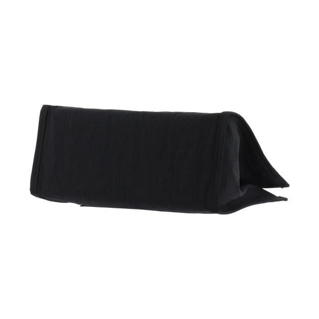 レビュー投稿で+5％還元】トートバッグ 日本製 レディース エフィー