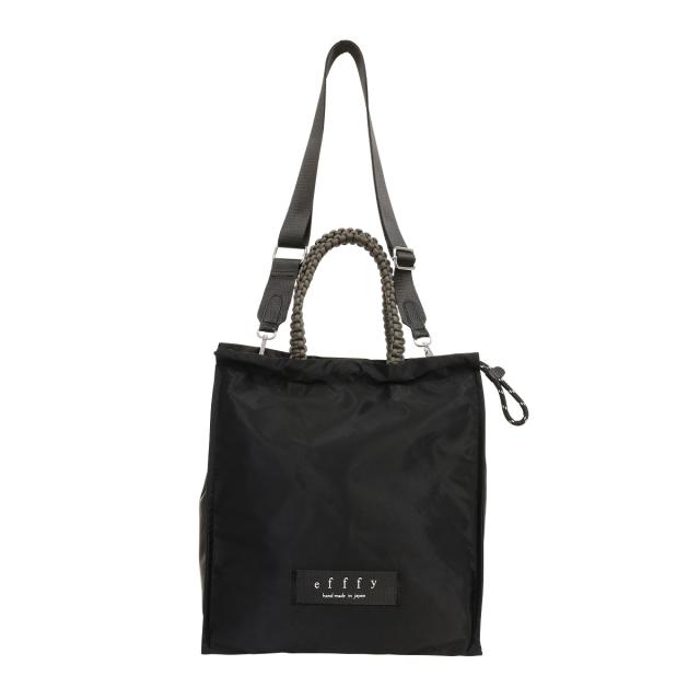 レビュー投稿で+5％還元】トートバッグ A4 日本製 レディース エフィー