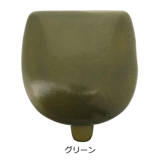 レビュー投稿で+5％還元】イルブセット 財布 小銭入れ メンズ