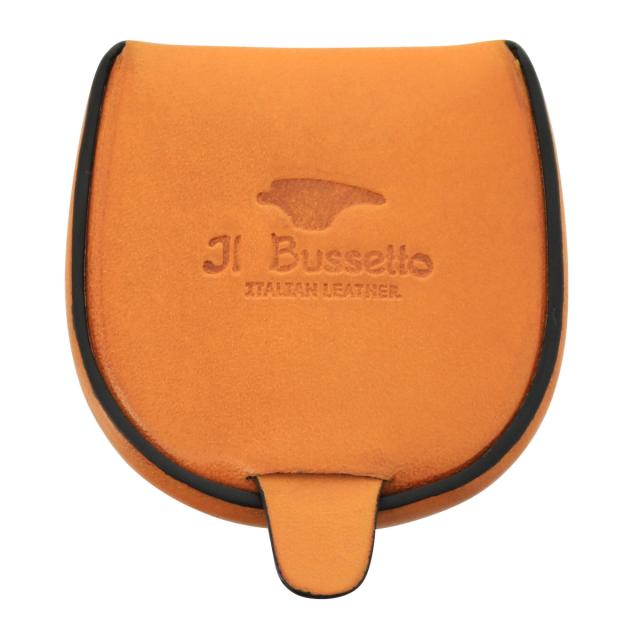 【レビュー投稿で+5％還元】イルブセット 財布 小銭入れ メンズ レディース 01-004 IL BUSSETTO ケース 本革 イタリアンレザー 開運 一粒万倍日 クリスマス_mp クリスマス_wp レビュー投稿で+5％還元】イルブセット 財布 小銭入れ メンズ