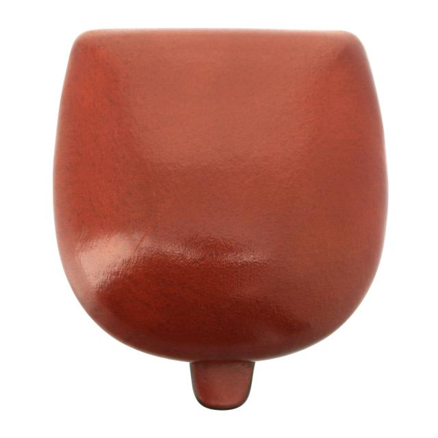 レビュー投稿で+5％還元】イルブセット 財布 小銭入れ メンズ