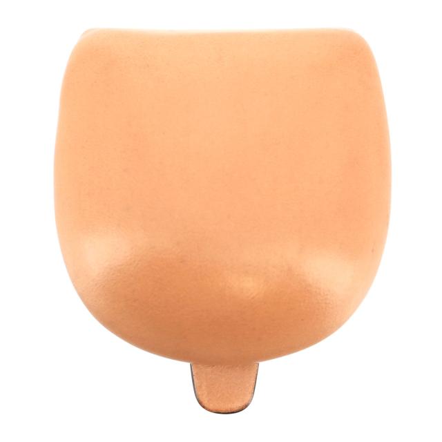 レビュー投稿で+5％還元】イルブセット 財布 小銭入れ メンズ