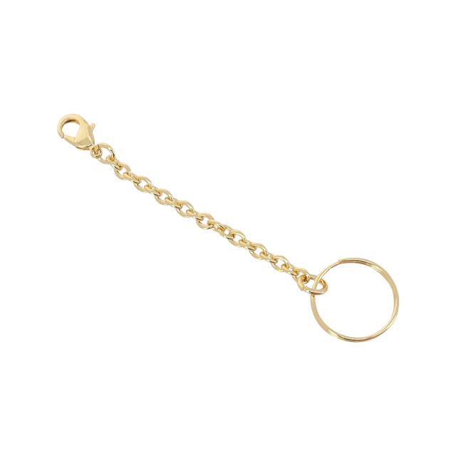 レビュー投稿で+5％還元】エフィー フラグメントケース L字ファスナー