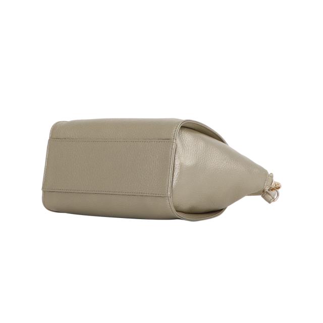 レビュー投稿で+5％還元】エフィー ショルダーバッグ レディース IS1