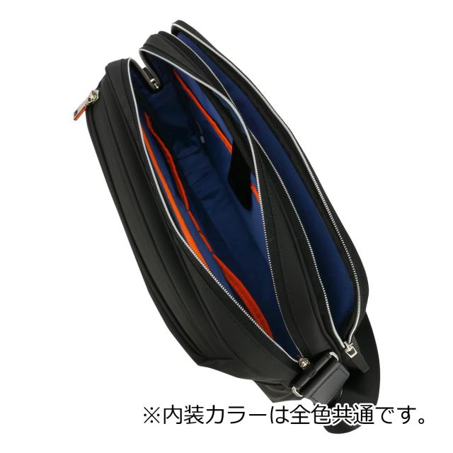 レビュー投稿で+5％還元】イズイット ビジネスバッグ カジビズ メンズ