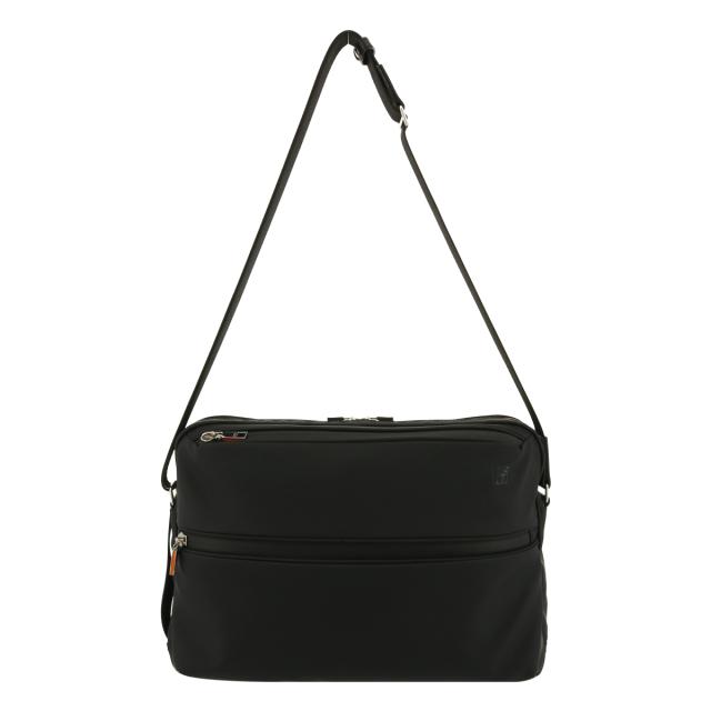 【レビュー投稿で+5％還元】イズイット ビジネスバッグ カジビズ メンズ 345195 IS/IT ISIT ショルダーバッグ 横型 撥水 通勤 当社限定 別注 クリスマス_mp レビュー投稿で+5％還元】イズイット ビジネスバッグ カジビズ メンズ