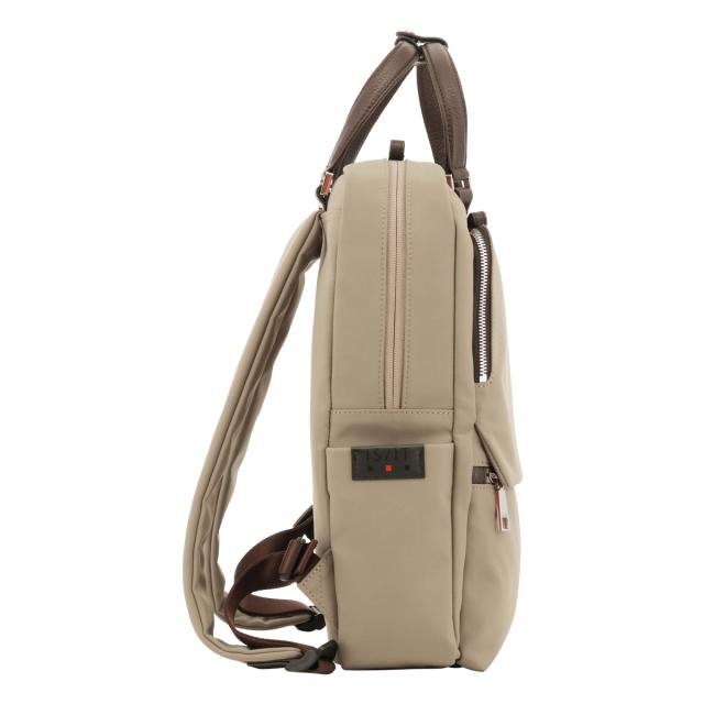 【レビュー投稿で+5％還元】イズイット リュック A4 撥水 MINOTECH メンズ レディース 920701 オーニング ISIT ビジネスバッグ ビジネスリュック 通勤 軽量 クリスマス_mp クリスマス_wp レビュー投稿で+5％還元】イズイット リュック A4 撥水 MINOTECH