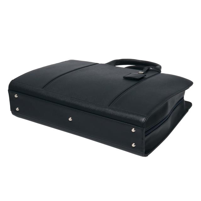 【レビュー投稿で+5％還元】イズイット ビジネスバッグ A4 マーズII 925501 IS/IT ISIT  ブリーフケース 2WAY ショルダーバッグ 軽量 撥水 通勤 クリスマス_mp レビュー投稿で+5％還元】イズイット ビジネスバッグ A4 マーズII