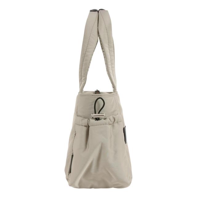 レビュー投稿で+5％還元】イズイット トートバッグ B5 トゥモロー