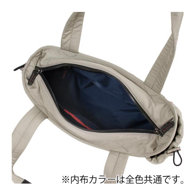 【レビュー投稿で+5％還元】イズイット トートバッグ B5 トゥモロー 926311 メンズ レディース ISIT 軽量 ボストンバッグ ミニボストン ジム ゴルフ 旅行 キャリーオン IS/IT クリスマス_mp クリスマス_wp レビュー投稿で+5％還元】イズイット トートバッグ B5 トゥモロー