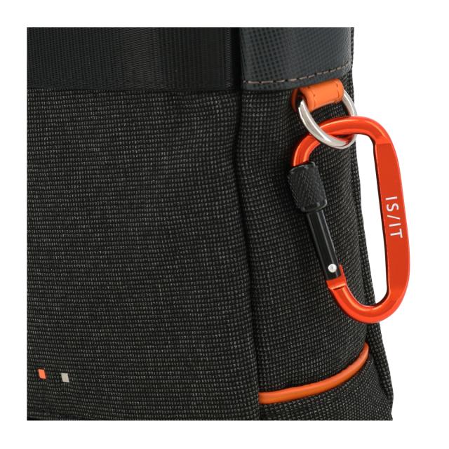 レビュー投稿で+5％還元】イズイット ショルダーバッグ ミニショルダー