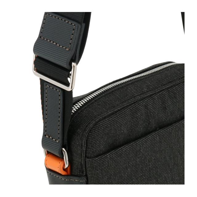 レビュー投稿で+5％還元】イズイット ショルダーバッグ ミニショルダー