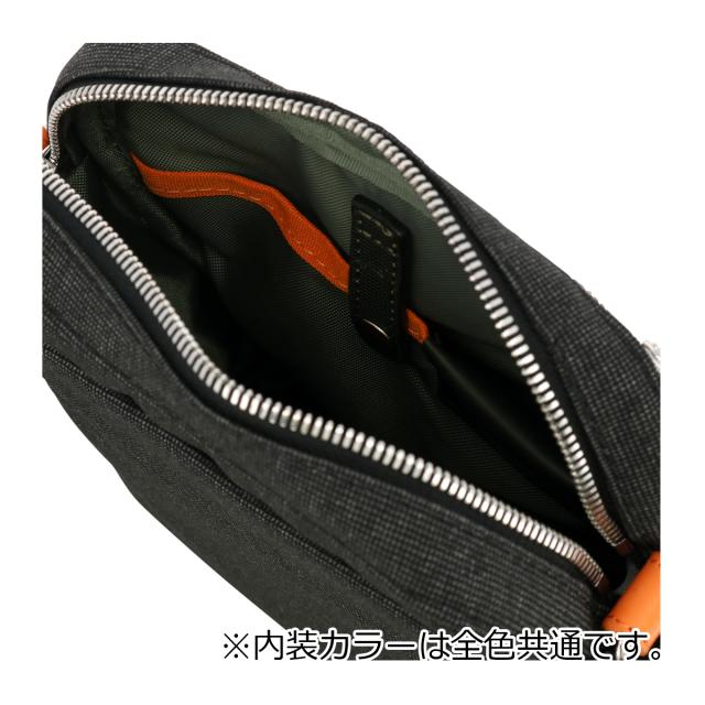 レビュー投稿で+5％還元】イズイット ショルダーバッグ ミニショルダー